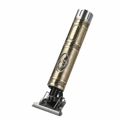 Maquina De Acabamento Hair Trimmer Buda - comprar online