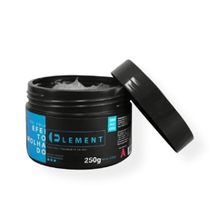 Gel Cola Incolor Element 250g da Alfa Looks - comprar online