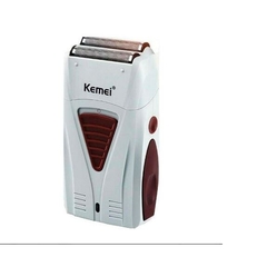 Kemei Shaver Km-3032 Bivolt