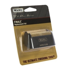 Refil Shaver Wahl Finale - (tela) - comprar online