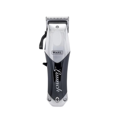 Super Combo Wahl Launch Corte + Acabamento Bivolt - comprar online