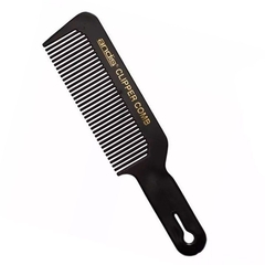 Pente Andis Clipper Comb Para Corte - comprar online