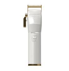 Kit Babyliss Whiter FX Maquina de Corte + Maquina de acabamento - comprar online