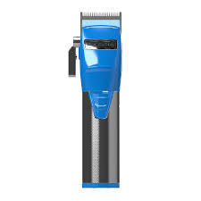 Maquina de Corte Babyliss Blue CustomFX