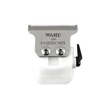 Lâmina Wahl Detailer Cordless T-Wide