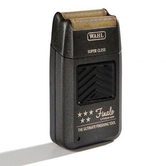 Wahl Shaver Finale - Bivolt