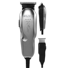 Wahl Máquina De Acabamento Hero 5 Star Series-Bivolt - comprar online