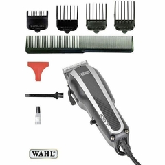 Máquina De Cortar Cabelo Profissional Wahl Icon - V9000 - 110V na internet