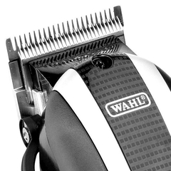 Máquina De Cortar Cabelo Profissional Wahl Icon - V9000 - 110V - comprar online