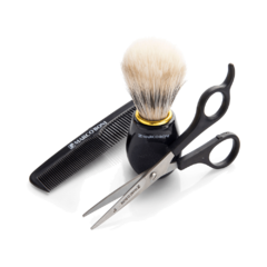 Kit para barba Marco Boni - comprar online