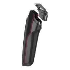 Lâmina Wahl Detailer Cordless T-Wide - comprar online