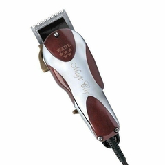 Máquina de Corte Wahl Magic Clip - V9000 - 110V - comprar online