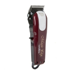 Magic Clip Sem Fio Cordless 5 Stars Bivolt - (Pentes Premium)