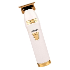 Maquina de Acabamento Babyliss Skeleton White - comprar online