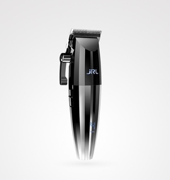 Maquina Corte Jrl Fresh Fade 2020c Clipper Original