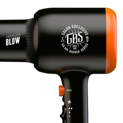 Secador de Cabelo Profissional GBS Absolute Blow 1900w - 110V na internet