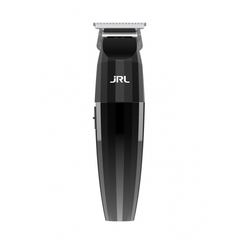 JRL FF2020C + FF 2020T Máquina De Cortar Cabelo Elétrico Para Corte De Masculino Com Visor LED - comprar online