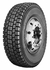 Firestone 215/75 R17.5 - comprar online