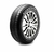 Firestone 175/65 R14 F-600 /700 (copia)