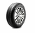 Firestone 175/65 R14 F-600 /700