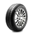 Firestone 175/70 R14 F600/700