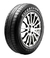 Firestone 185/60 R14 F600