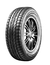 Firestone 195/60 R15 F900