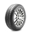 Firestone 185/70 R14 F600/700