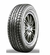 Firestone 185/65 R15 F900