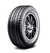 Firestone 205/60 R15 F900