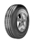 Firestone 205/70 R14 F700