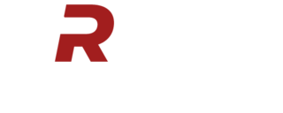 R40 Neumáticos