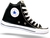 Zapatillas converse por mayor botas " genérico " mínima compra 6 pares - comprar online