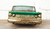 Brinquedo Antigo Carro Verde Bonzo 1970 (SOLD OUT) - comprar online