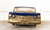 Brinquedo Antigo Carro Azul Marinho Bonzo 1970 (SOLD OUT) - comprar online