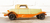 Brinquedo Antigo Carro Girard Pierce Arrow Packard 1932 - loja online