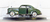 Brinquedo Antigo 1:18 Chevrolet Coupe Pintura C/ Defeitos - loja online