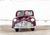 Brinquedo Antigo Plymouth 1940 - loja online