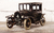 Brinquedo Antigo Carro Calhambeque Marx A Corda 1920/1930 - comprar online