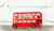 Brinquedo Antigo Inglês Ônibus Londres Corgi - comprar online