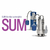 Bomba Sumergible Pluvius Agua Sucia - SUM S 750 W