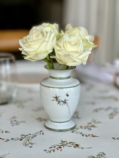 Mini vaso flora - comprar online