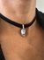 Colar Choker Unique Dryzun - comprar online