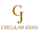 Circular jóias 