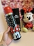 GARRAFA TÉRMICA MINNIE 500ML DISNEY