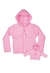 CASACO BOLERO PUFFER TAL MENIN TAL BONECA - comprar online