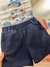 CONJUNTO INFANTIL BLUSA URSINHA E SHORTS AZUL - LOJA JUJU BABY