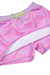 CONJUNTO JAQUETA E SAIA SHORTS LOVE COM POLAINA TAL MENINA TAL BONECA - LOJA JUJU BABY