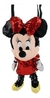 BOLSA INFANTIL LUXO MINNIE DISNEY OFICIAL na internet