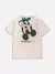 Camisa YOUCCIE mickey mouse na internet